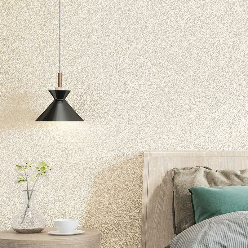 Autocolante de perete cu model de lenjerie