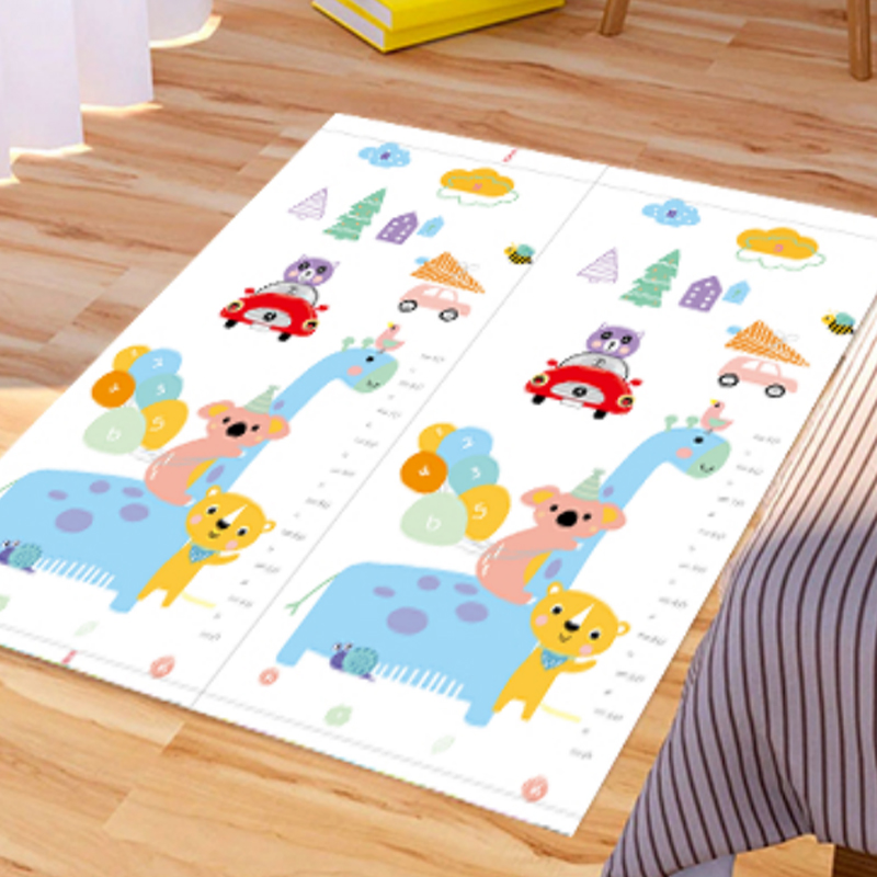 Mat Picnic Mat Picnic Mat Mat-Mat-Mat-Mat Camping Picnic Mat de primăvară