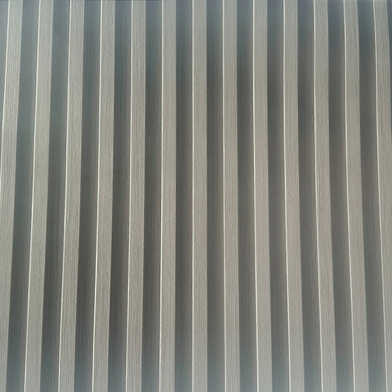 Film compozit tipărit: intersecția științei materialelor și a producției durabile